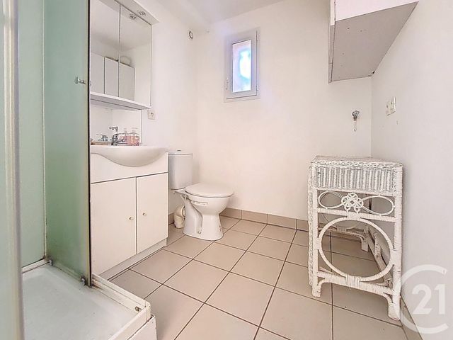 maison à vendre - 6 pièces - 202.5 m2 - MAUREILLAS LAS ILLAS - 66 - LANGUEDOC-ROUSSILLON - Century 21 Agence Des Cerisiers