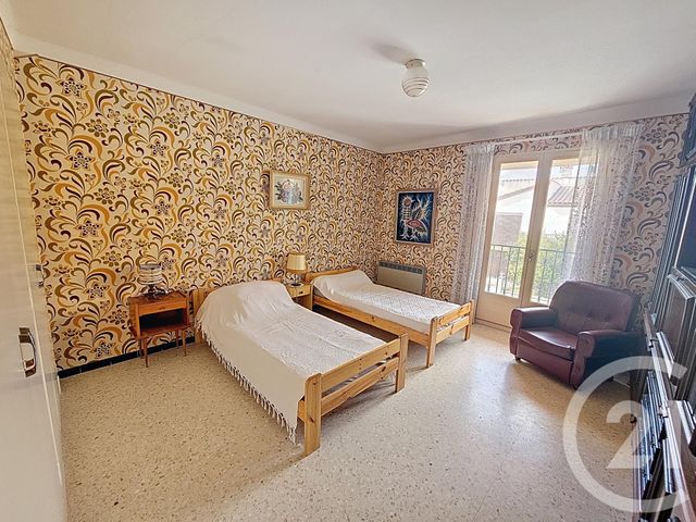 maison à vendre - 5 pièces - 115.46 m2 - LE BOULOU - 66 - LANGUEDOC-ROUSSILLON - Century 21 Agence Des Cerisiers