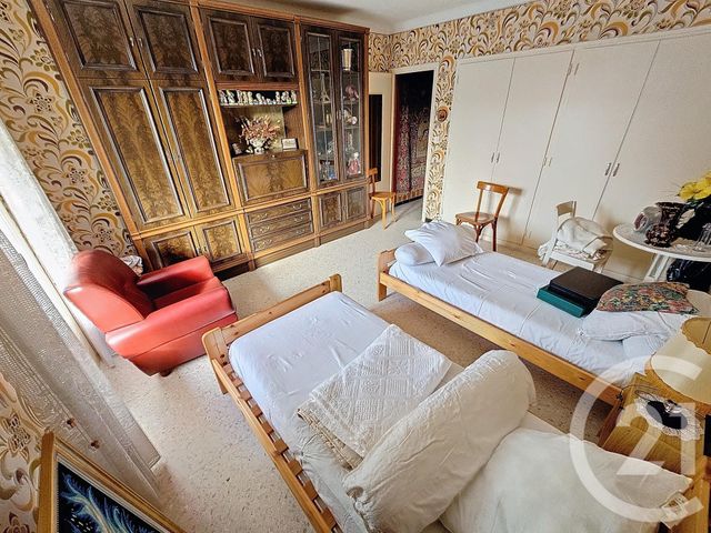 maison à vendre - 5 pièces - 115.46 m2 - LE BOULOU - 66 - LANGUEDOC-ROUSSILLON - Century 21 Agence Des Cerisiers