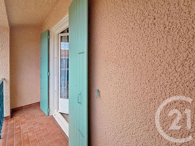 maison à vendre - 5 pièces - 115.46 m2 - LE BOULOU - 66 - LANGUEDOC-ROUSSILLON - Century 21 Agence Des Cerisiers