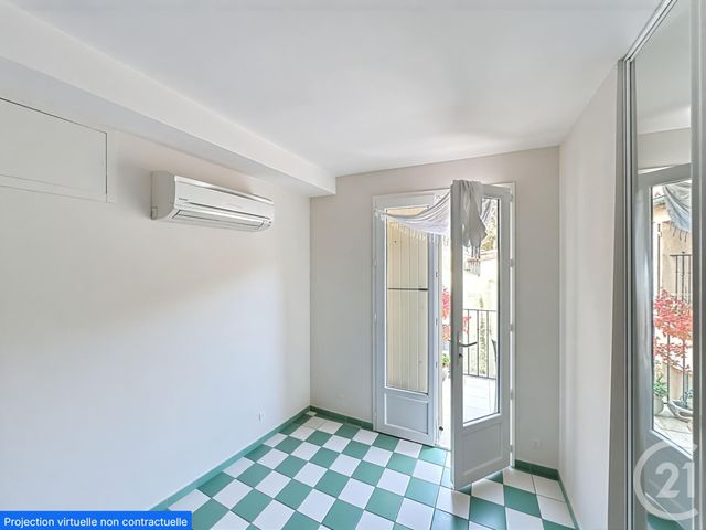 Appartement F4 à vendre - 4 pièces - 76.88 m2 - CERET - 66 - LANGUEDOC-ROUSSILLON - Century 21 Agence Des Cerisiers