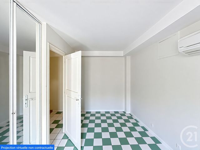 Appartement F4 à vendre - 4 pièces - 76.88 m2 - CERET - 66 - LANGUEDOC-ROUSSILLON - Century 21 Agence Des Cerisiers