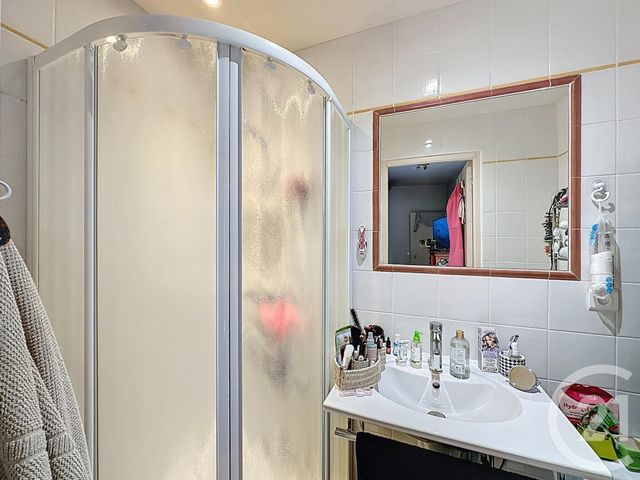 Appartement F4 à vendre - 4 pièces - 76.88 m2 - CERET - 66 - LANGUEDOC-ROUSSILLON - Century 21 Agence Des Cerisiers