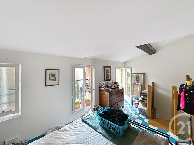 Appartement F4 à vendre - 4 pièces - 76.88 m2 - CERET - 66 - LANGUEDOC-ROUSSILLON - Century 21 Agence Des Cerisiers