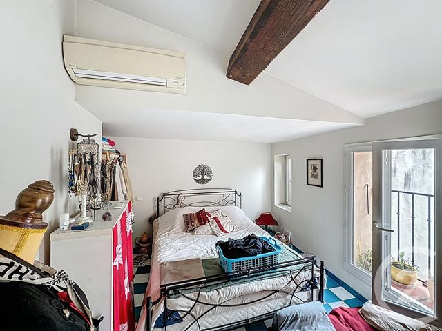 Appartement F4 à vendre - 4 pièces - 76.88 m2 - CERET - 66 - LANGUEDOC-ROUSSILLON - Century 21 Agence Des Cerisiers