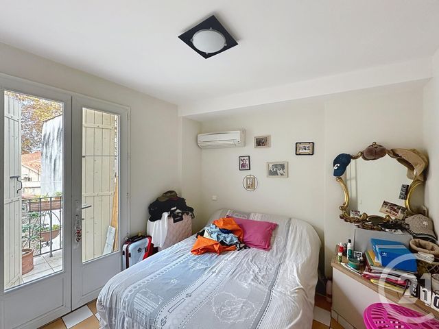 Appartement F4 à vendre - 4 pièces - 76.88 m2 - CERET - 66 - LANGUEDOC-ROUSSILLON - Century 21 Agence Des Cerisiers