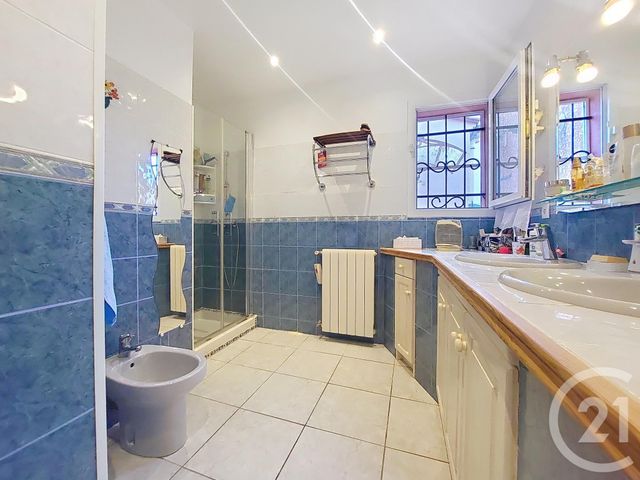 maison à vendre - 4 pièces - 89.55 m2 - ST JEAN PLA DE CORTS - 66 - LANGUEDOC-ROUSSILLON - Century 21 Agence Des Cerisiers