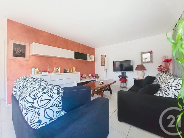 maison à vendre - 4 pièces - 89.55 m2 - ST JEAN PLA DE CORTS - 66 - LANGUEDOC-ROUSSILLON - Century 21 Agence Des Cerisiers