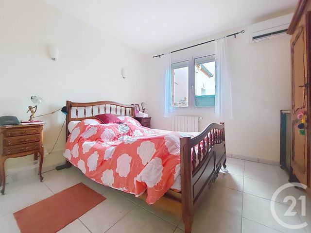 maison à vendre - 4 pièces - 89.55 m2 - ST JEAN PLA DE CORTS - 66 - LANGUEDOC-ROUSSILLON - Century 21 Agence Des Cerisiers