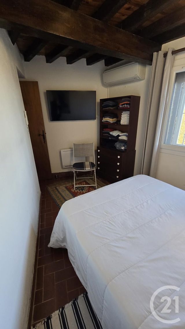 maison à vendre - 3 pièces - 72.5 m2 - TAILLET - 66 - LANGUEDOC-ROUSSILLON - Century 21 Agence Des Cerisiers