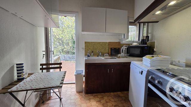 maison à vendre - 3 pièces - 72.5 m2 - TAILLET - 66 - LANGUEDOC-ROUSSILLON - Century 21 Agence Des Cerisiers