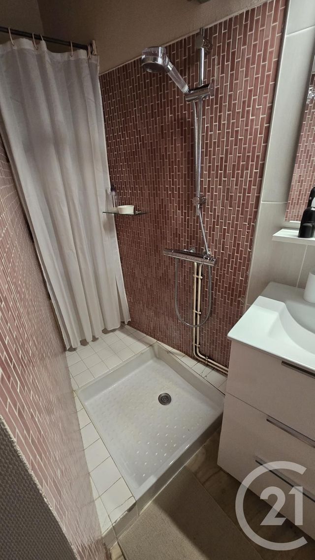 maison à vendre - 3 pièces - 72.5 m2 - TAILLET - 66 - LANGUEDOC-ROUSSILLON - Century 21 Agence Des Cerisiers