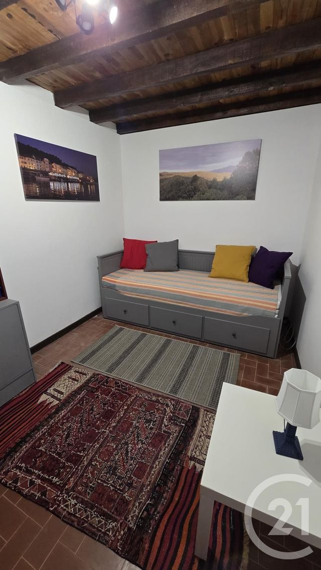 maison à vendre - 3 pièces - 72.5 m2 - TAILLET - 66 - LANGUEDOC-ROUSSILLON - Century 21 Agence Des Cerisiers