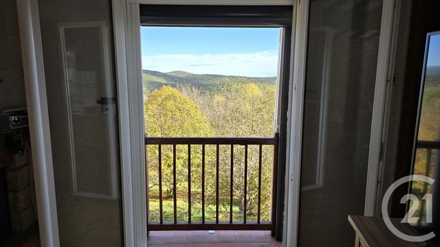 maison à vendre - 3 pièces - 72.5 m2 - TAILLET - 66 - LANGUEDOC-ROUSSILLON - Century 21 Agence Des Cerisiers