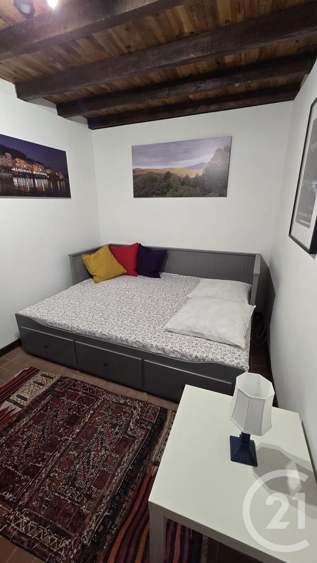 maison à vendre - 3 pièces - 72.5 m2 - TAILLET - 66 - LANGUEDOC-ROUSSILLON - Century 21 Agence Des Cerisiers