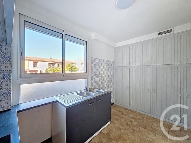 maison à louer - 4 pièces - 84.65 m2 - CERET - 66 - LANGUEDOC-ROUSSILLON - Century 21 Agence Des Cerisiers