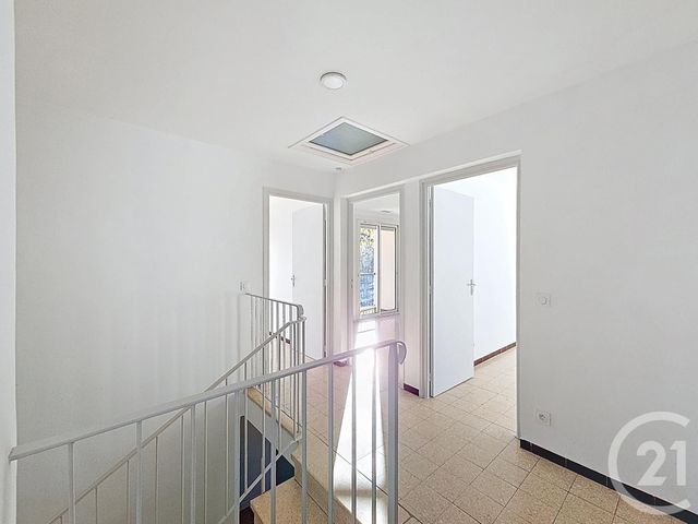 maison à louer - 4 pièces - 84.65 m2 - CERET - 66 - LANGUEDOC-ROUSSILLON - Century 21 Agence Des Cerisiers