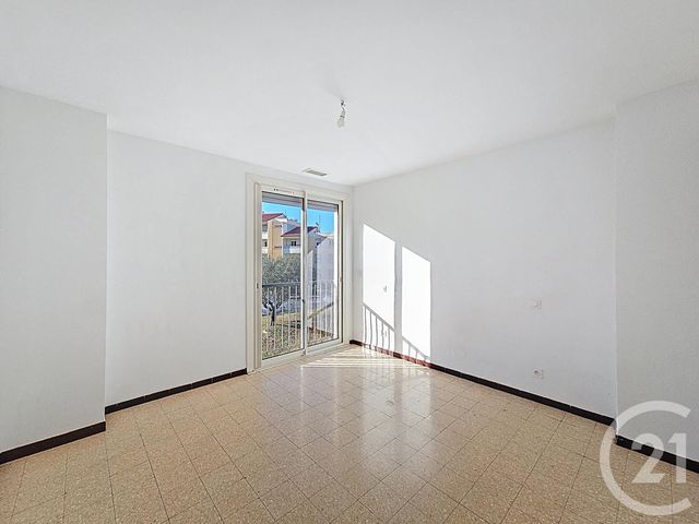 maison à louer - 4 pièces - 84.65 m2 - CERET - 66 - LANGUEDOC-ROUSSILLON - Century 21 Agence Des Cerisiers