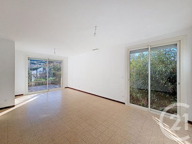 maison à louer - 4 pièces - 84.65 m2 - CERET - 66 - LANGUEDOC-ROUSSILLON - Century 21 Agence Des Cerisiers