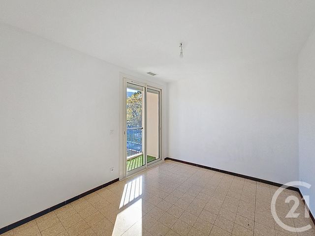 maison à louer - 4 pièces - 84.65 m2 - CERET - 66 - LANGUEDOC-ROUSSILLON - Century 21 Agence Des Cerisiers