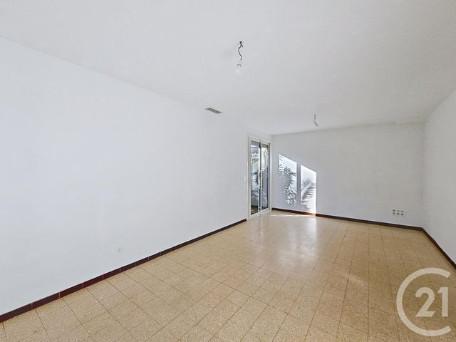 maison à louer - 4 pièces - 84.65 m2 - CERET - 66 - LANGUEDOC-ROUSSILLON - Century 21 Agence Des Cerisiers