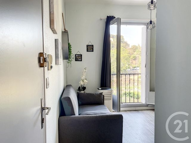 appartement - AMELIE LES BAINS PALALDA - 66