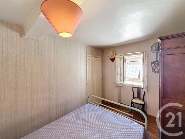 maison à vendre - 4 pièces - 71.98 m2 - ARLES SUR TECH - 66 - LANGUEDOC-ROUSSILLON - Century 21 Agence Des Cerisiers