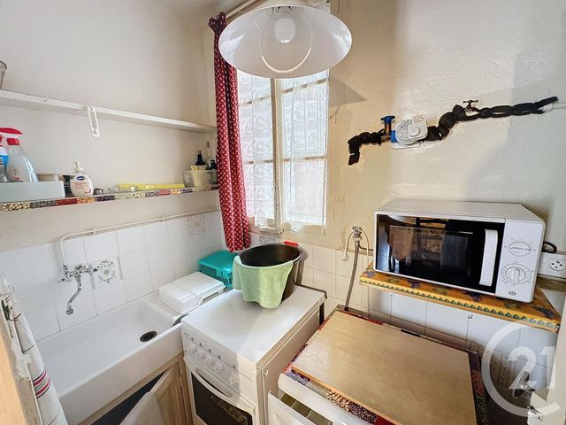 maison à vendre - 4 pièces - 71.98 m2 - ARLES SUR TECH - 66 - LANGUEDOC-ROUSSILLON - Century 21 Agence Des Cerisiers