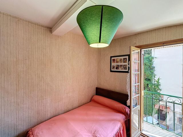 maison à vendre - 4 pièces - 71.98 m2 - ARLES SUR TECH - 66 - LANGUEDOC-ROUSSILLON - Century 21 Agence Des Cerisiers