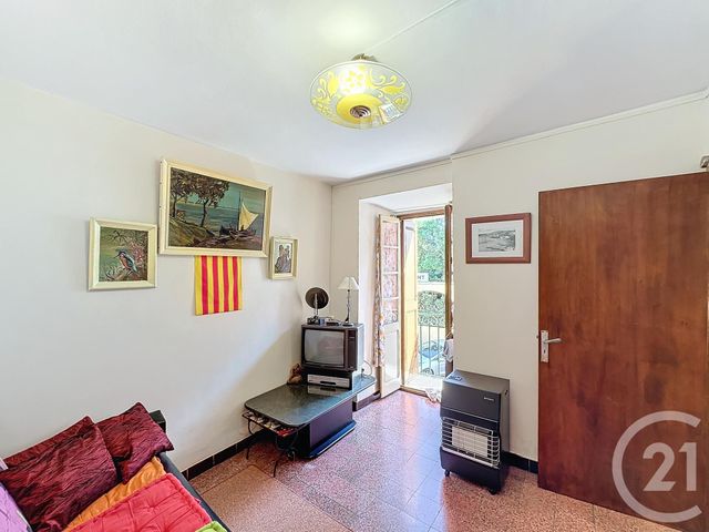 maison à vendre - 4 pièces - 71.98 m2 - ARLES SUR TECH - 66 - LANGUEDOC-ROUSSILLON - Century 21 Agence Des Cerisiers