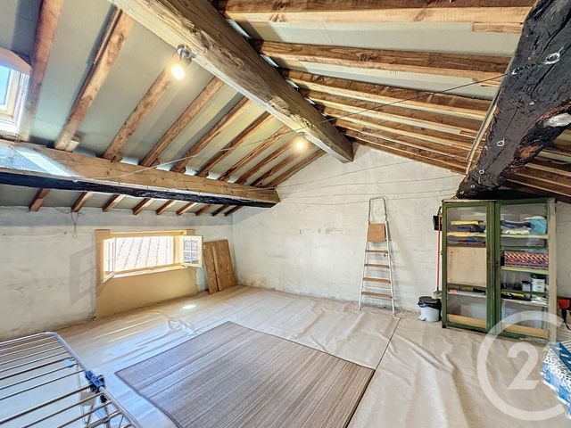 maison à vendre - 4 pièces - 71.98 m2 - ARLES SUR TECH - 66 - LANGUEDOC-ROUSSILLON - Century 21 Agence Des Cerisiers