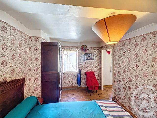 maison à vendre - 4 pièces - 71.98 m2 - ARLES SUR TECH - 66 - LANGUEDOC-ROUSSILLON - Century 21 Agence Des Cerisiers