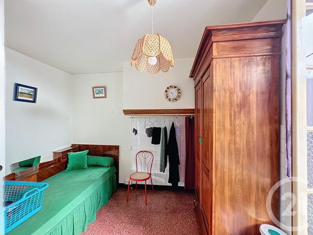 maison à vendre - 4 pièces - 71.98 m2 - ARLES SUR TECH - 66 - LANGUEDOC-ROUSSILLON - Century 21 Agence Des Cerisiers