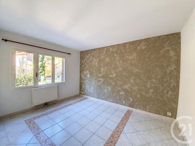 Appartement F2 à louer - 2 pièces - 52.85 m2 - AMELIE LES BAINS PALALDA - 66 - LANGUEDOC-ROUSSILLON - Century 21 Agence Des Cerisiers