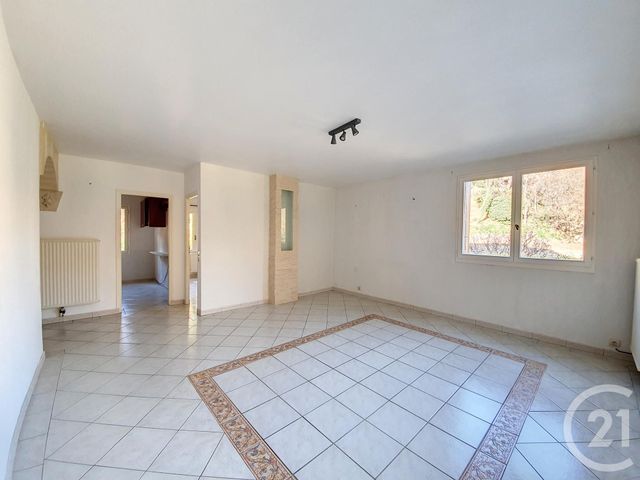 Appartement F2 à louer - 2 pièces - 52.85 m2 - AMELIE LES BAINS PALALDA - 66 - LANGUEDOC-ROUSSILLON - Century 21 Agence Des Cerisiers