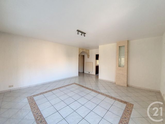 Appartement F2 à louer - 2 pièces - 52.85 m2 - AMELIE LES BAINS PALALDA - 66 - LANGUEDOC-ROUSSILLON - Century 21 Agence Des Cerisiers