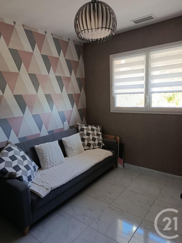 maison à vendre - 4 pièces - 93.78 m2 - ARLES SUR TECH - 66 - LANGUEDOC-ROUSSILLON - Century 21 Agence Des Cerisiers