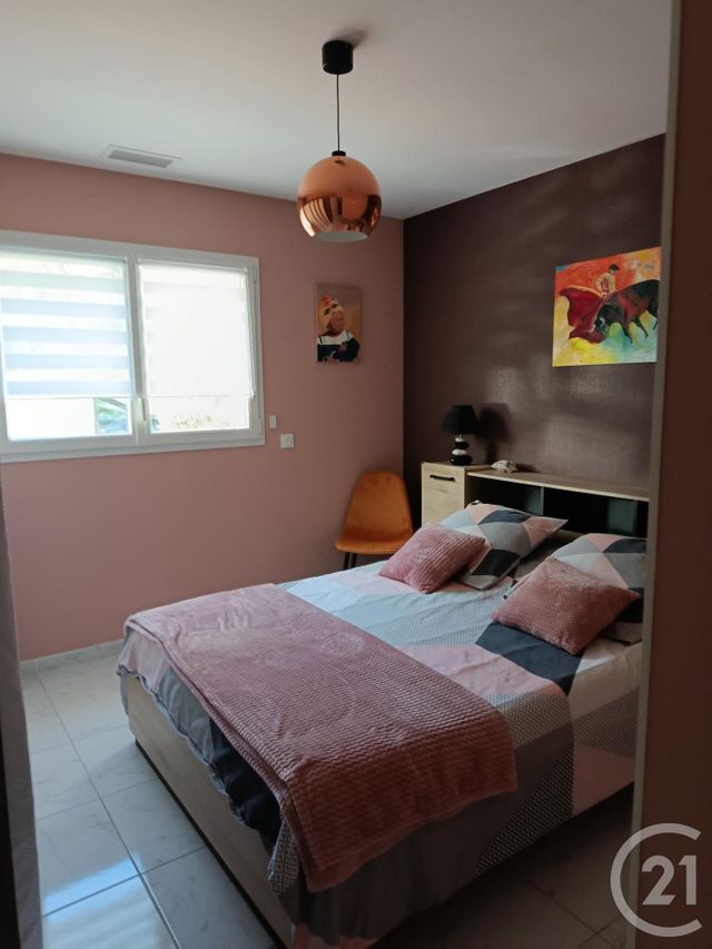 maison à vendre - 4 pièces - 93.78 m2 - ARLES SUR TECH - 66 - LANGUEDOC-ROUSSILLON - Century 21 Agence Des Cerisiers