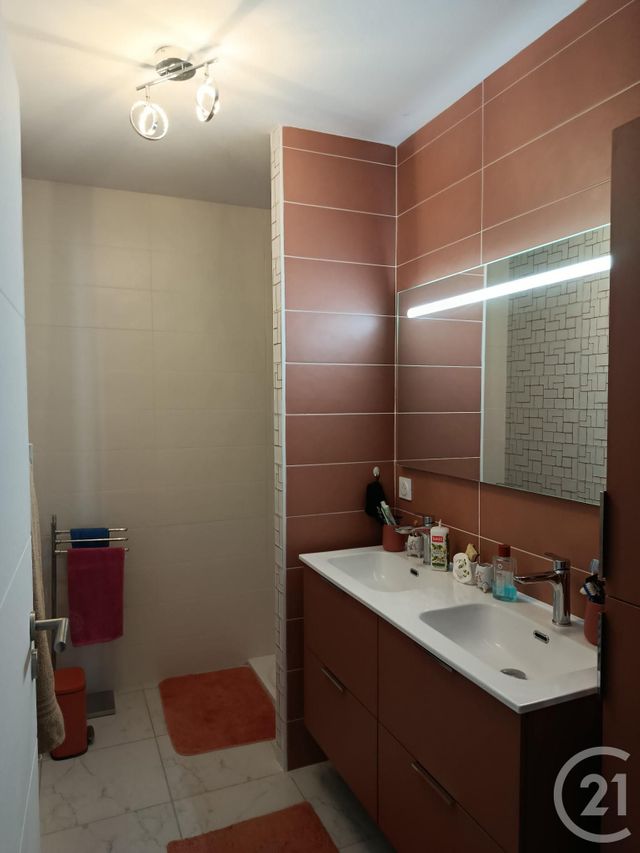 maison à vendre - 4 pièces - 93.78 m2 - ARLES SUR TECH - 66 - LANGUEDOC-ROUSSILLON - Century 21 Agence Des Cerisiers