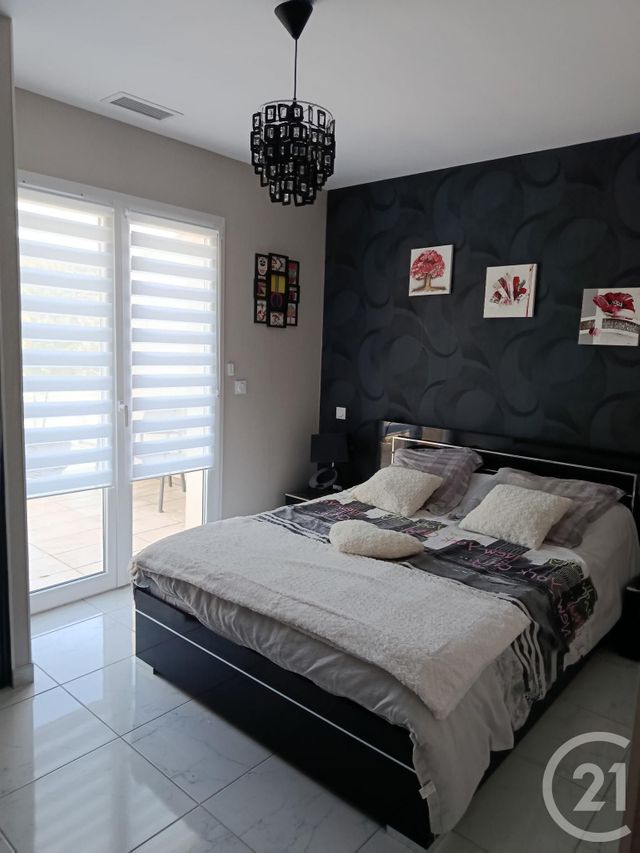 maison à vendre - 4 pièces - 93.78 m2 - ARLES SUR TECH - 66 - LANGUEDOC-ROUSSILLON - Century 21 Agence Des Cerisiers