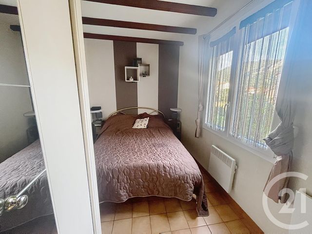 Appartement Studio à vendre - 2 pièces - 23.14 m2 - AMELIE LES BAINS PALALDA - 66 - LANGUEDOC-ROUSSILLON - Century 21 Agence Des Cerisiers