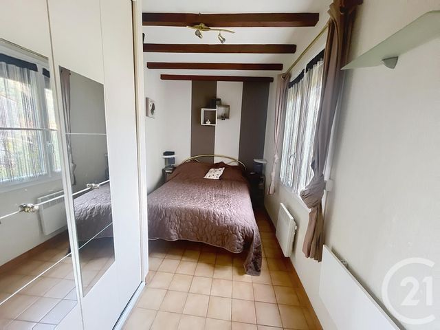 Appartement Studio à vendre - 2 pièces - 23.14 m2 - AMELIE LES BAINS PALALDA - 66 - LANGUEDOC-ROUSSILLON - Century 21 Agence Des Cerisiers