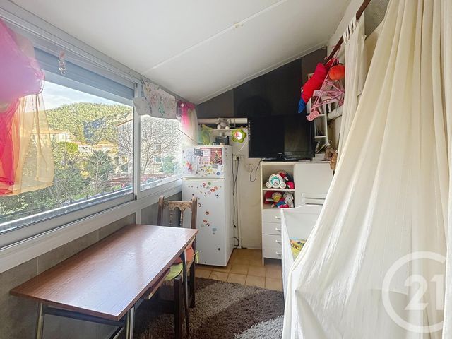 appartement - AMELIE LES BAINS PALALDA - 66