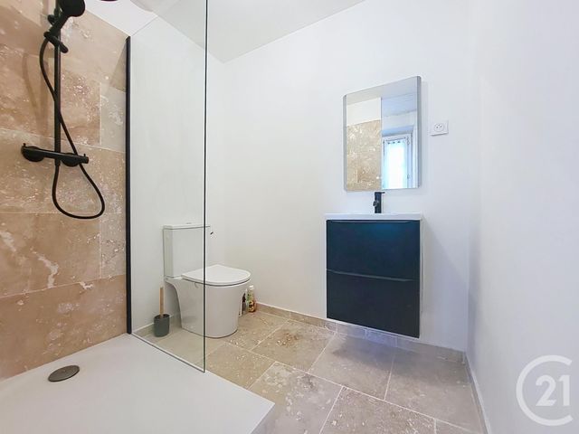 maison à vendre - 3 pièces - 82.0 m2 - REYNES - 66 - LANGUEDOC-ROUSSILLON - Century 21 Agence Des Cerisiers