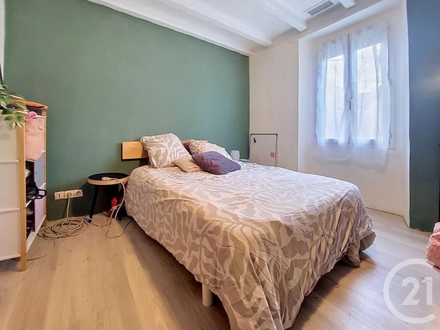 maison à vendre - 3 pièces - 82.0 m2 - REYNES - 66 - LANGUEDOC-ROUSSILLON - Century 21 Agence Des Cerisiers