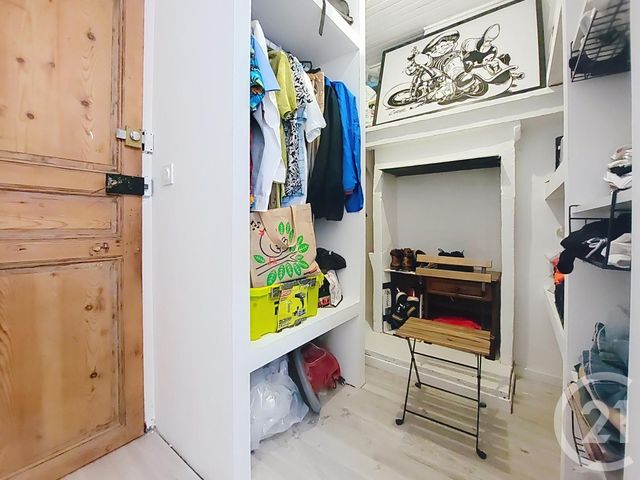 maison à vendre - 3 pièces - 82.0 m2 - REYNES - 66 - LANGUEDOC-ROUSSILLON - Century 21 Agence Des Cerisiers