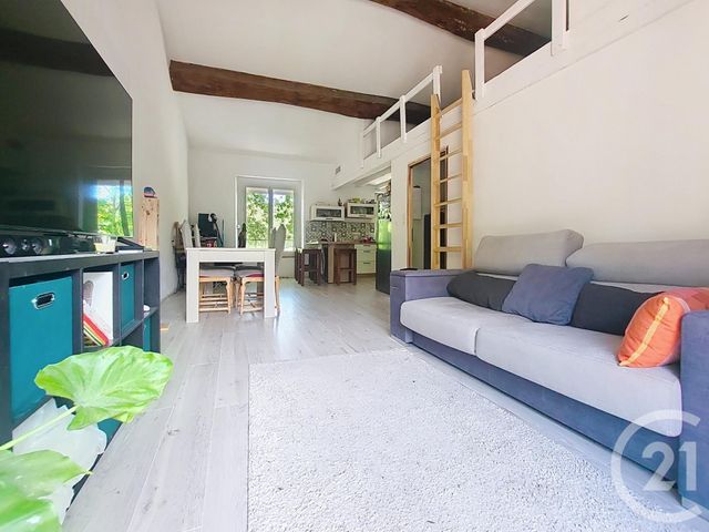 maison à vendre - 3 pièces - 82.0 m2 - REYNES - 66 - LANGUEDOC-ROUSSILLON - Century 21 Agence Des Cerisiers