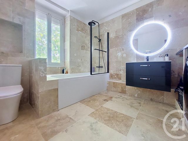 maison à vendre - 3 pièces - 82.0 m2 - REYNES - 66 - LANGUEDOC-ROUSSILLON - Century 21 Agence Des Cerisiers
