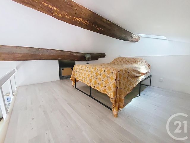 maison à vendre - 3 pièces - 82.0 m2 - REYNES - 66 - LANGUEDOC-ROUSSILLON - Century 21 Agence Des Cerisiers