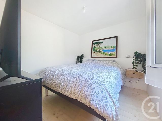 maison à vendre - 3 pièces - 82.0 m2 - REYNES - 66 - LANGUEDOC-ROUSSILLON - Century 21 Agence Des Cerisiers